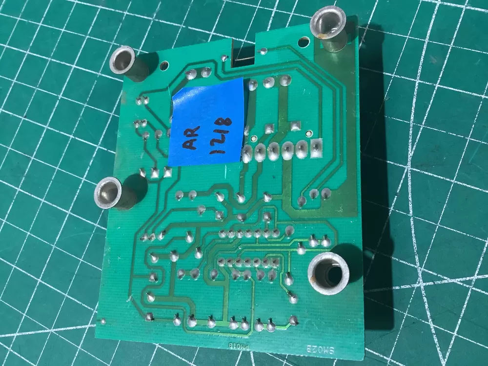 Carrier  Sears CEPL130658-01 