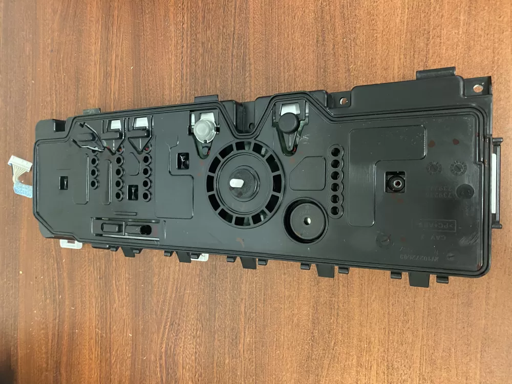 Kenmore W10560212 WPW10560212 PS11756299 Washer Control Board