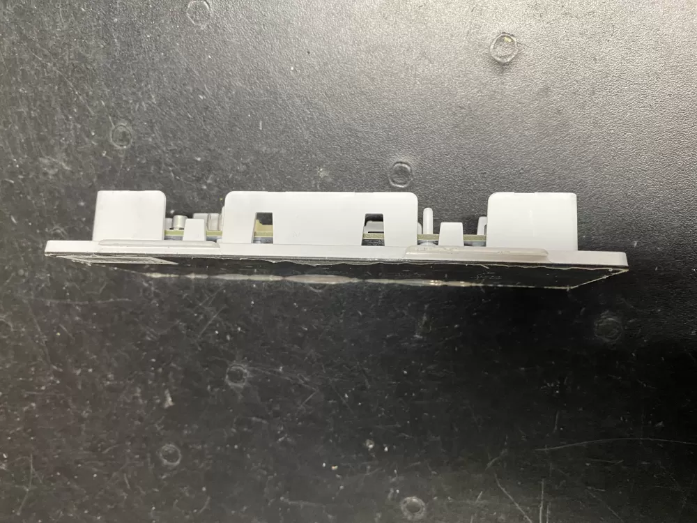KitchenAid W10677118 Refrigerator Control Board AZ14349 | BK768