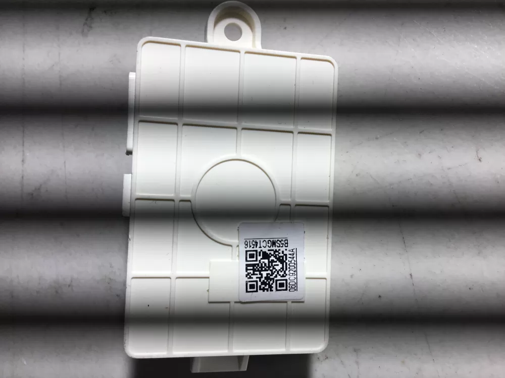 Samsung DC92 00544A DC9200544A Washer Control Board AZ42640 | NR1743