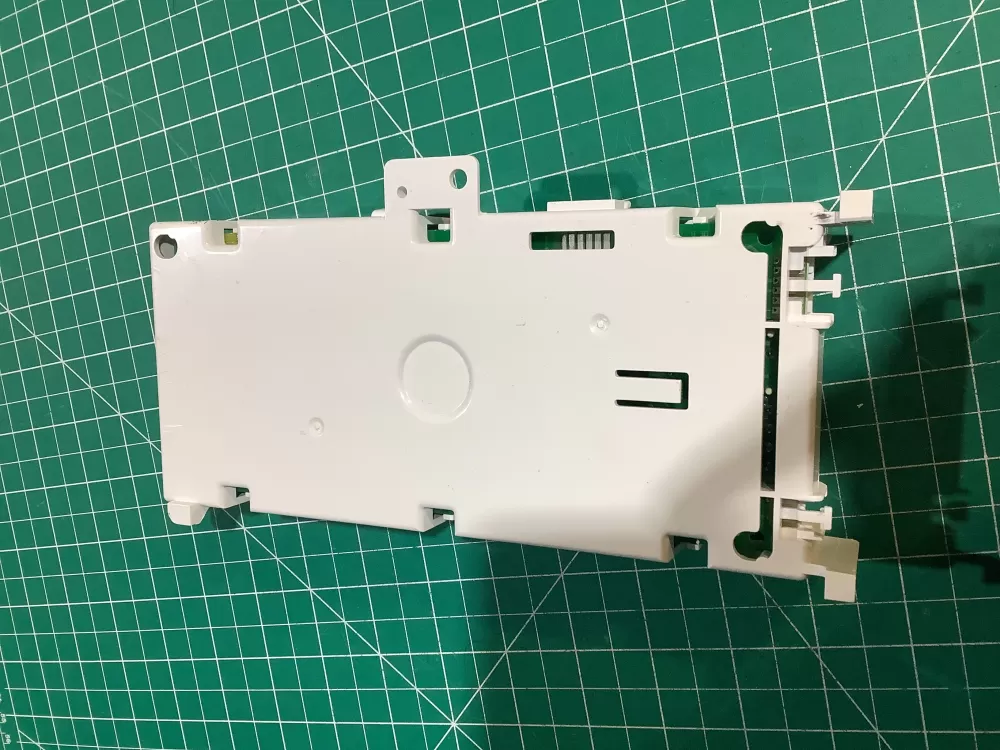 Whirlpool Maytag Kenmore W10182365 Dryer Control Board AZ146087 | NR2451
