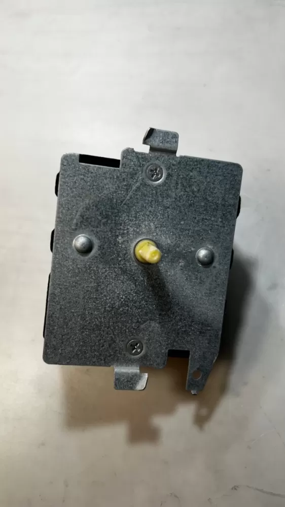212D1233P005 GE Dryer Timer