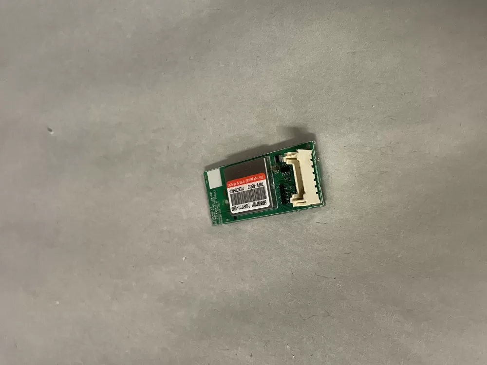 LG AGL75675201  AP6335229  EBR81815701  EBR85871801  EAX66874202  4873236  PS12580215 Dishwasher Control Panel