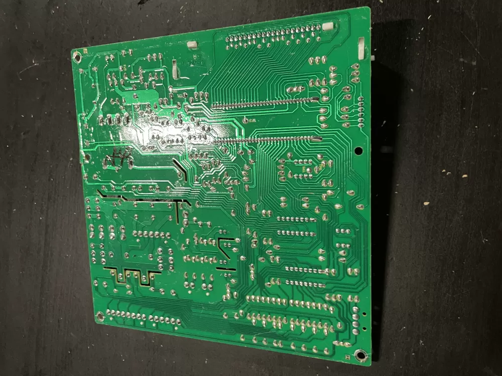 Sub-Zero 3015960 4204280 Refrigerator Control Board AZ27864 | WM116