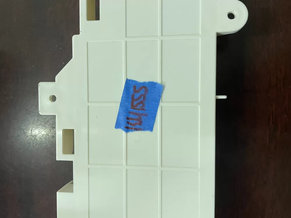 Samsung AP5966831 3996804 PS11719858 Washer Control Board AZ45599 | KMV178