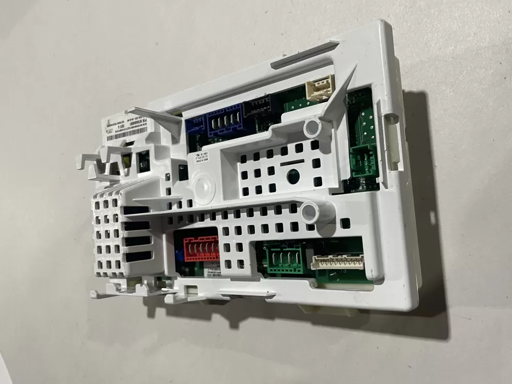 Whirlpool  Amana  Admiral  Roper W10484681  AP5645971  2630122  PS4704668  W10454598 Washer Control Board