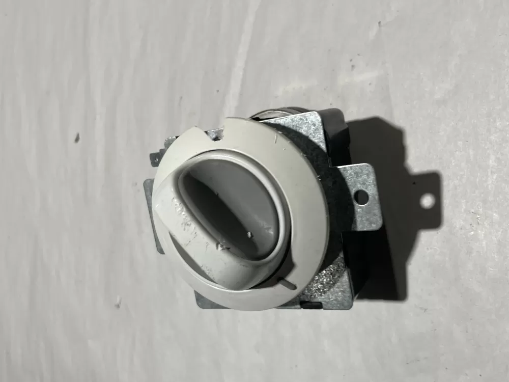 Kenmore 3406702A WP3976576 3406015 3406702 3976576 3976576R 548375 AP6009025 PS11742167 EAP11742167 3976576A Dryer Timer