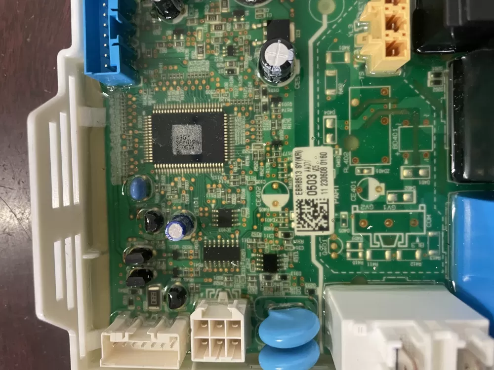 LG EBR85130503 