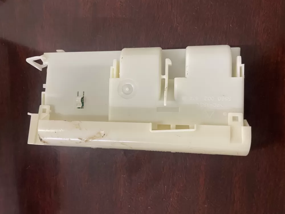Bosch Kenmore 775735 00775735 PS12706045 9000775735 Dishwasher Control Board