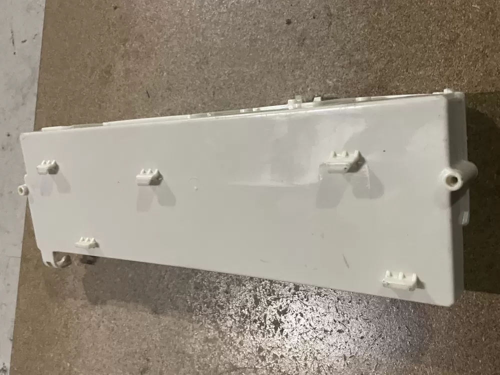 LG EBR88873903 Washer Main Control Board AZ27061 | WMV116