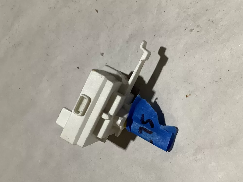 Amana  Crosley  Inglis W10414411 W10859568 Washer Switch