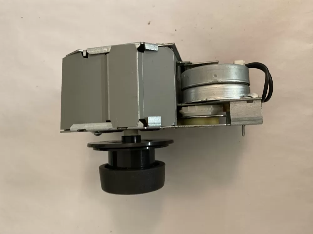 Kenmore 3356458A 3356458 WP661597 AP6010247 661597 Washer Timer AZ113144 | BK223