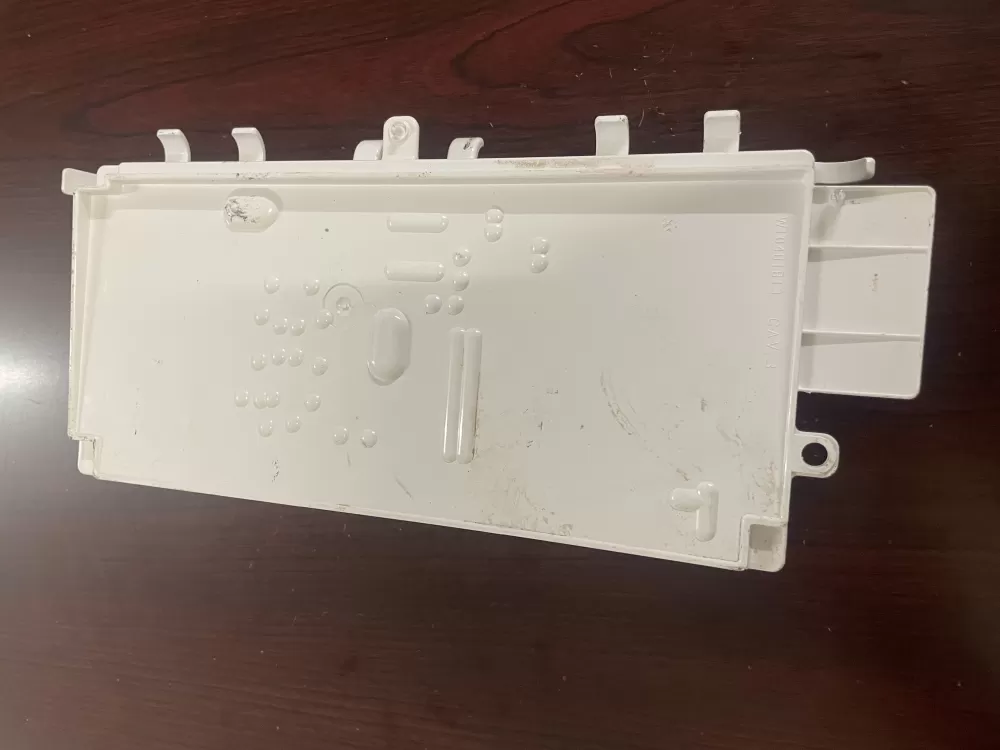 Kenmore W10683209 W10812696 PS11723063 Washer Control Board AZ66450 | KMV554