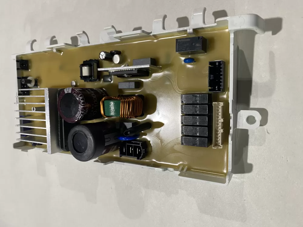 Whirlpool Maytag W10894763 W10920541 Washer Control Board AZ149527 | BK2492