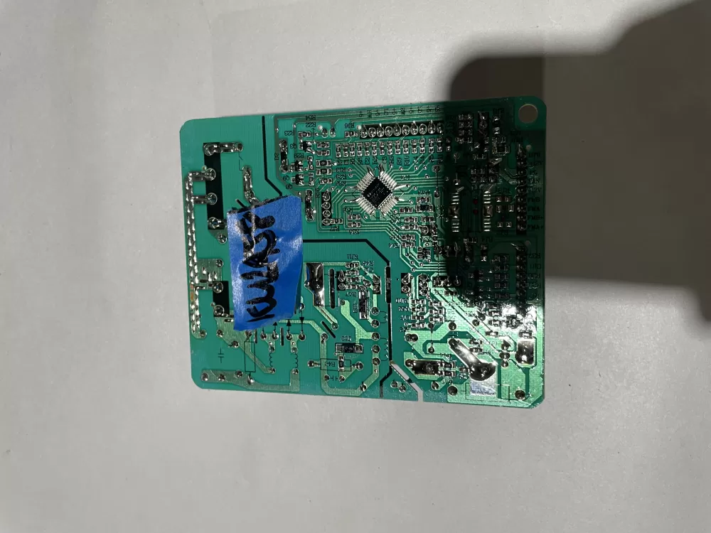 Galanz Refrigerator Main Board BCD-250WTE-P AZ146706 | KM2438