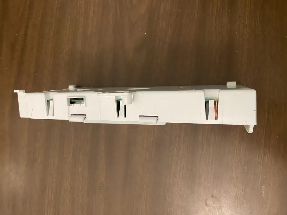 Whirlpool Maytag W10111620 WPW10111620 Dryer Control Board AZ96755 | BK528