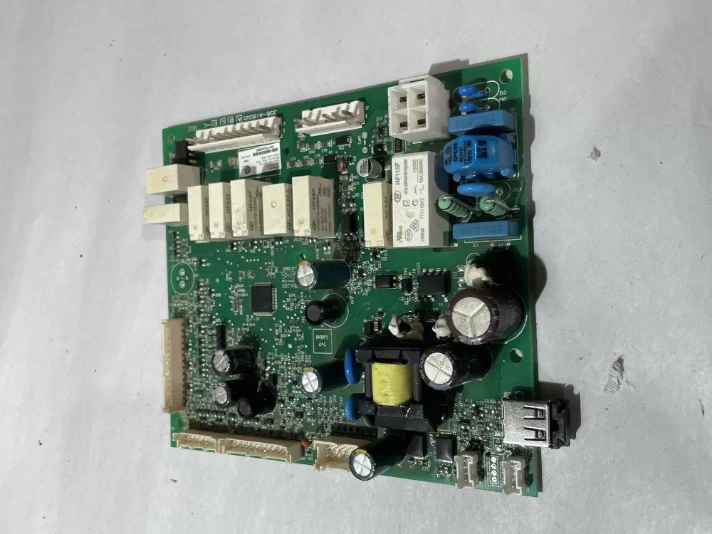 Frigidaire A16561204 Refrigerator Board