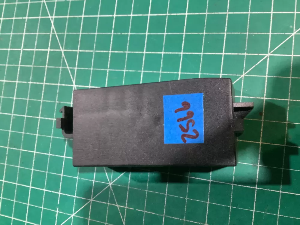 Maytag 6-3095940 Dryer Dryness Control Board AZ166290 | NR2566