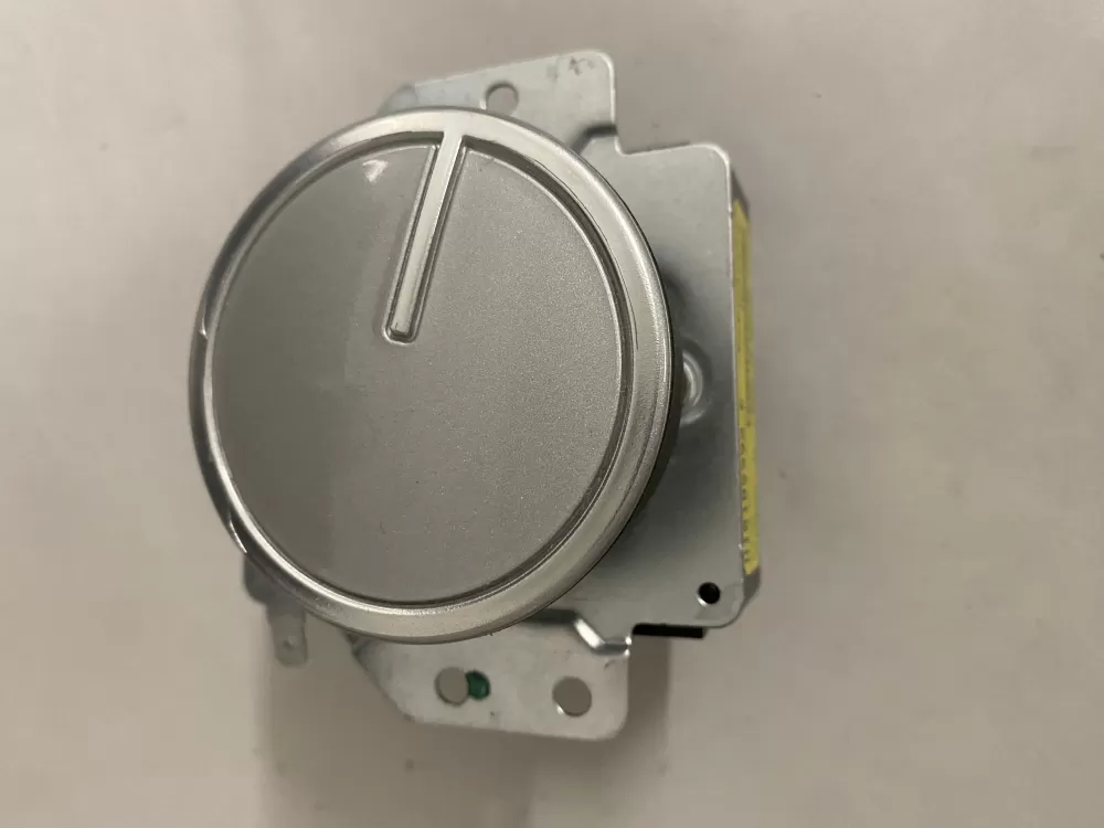 Whirlpool Maytag Kenmore AP6016542 W10185992 Dryer Timer AZ204649 | BK102