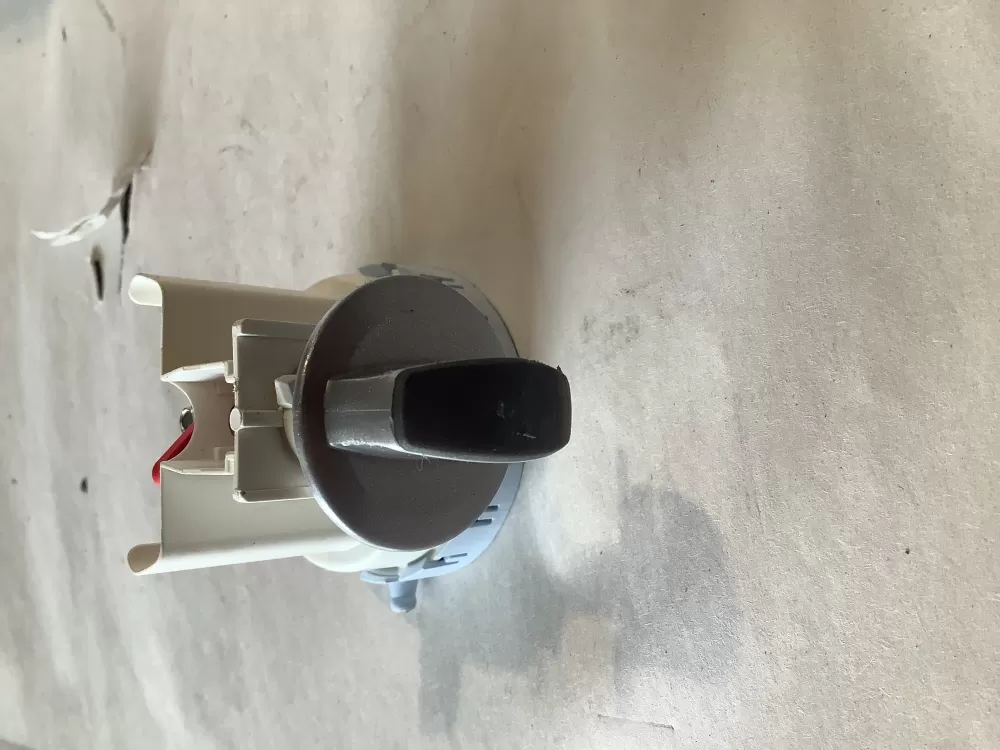 Kenmore AP6018167 Washer Water Level Pressure Switch AZ150798 | SL215