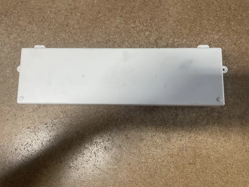 Samsung DD82-01337A Dishwasher Control Board AZ20977 | KMV259