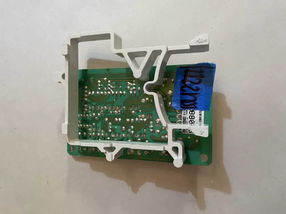 Maytag 62601670 Washer Control Board AZ150063 | KM2277