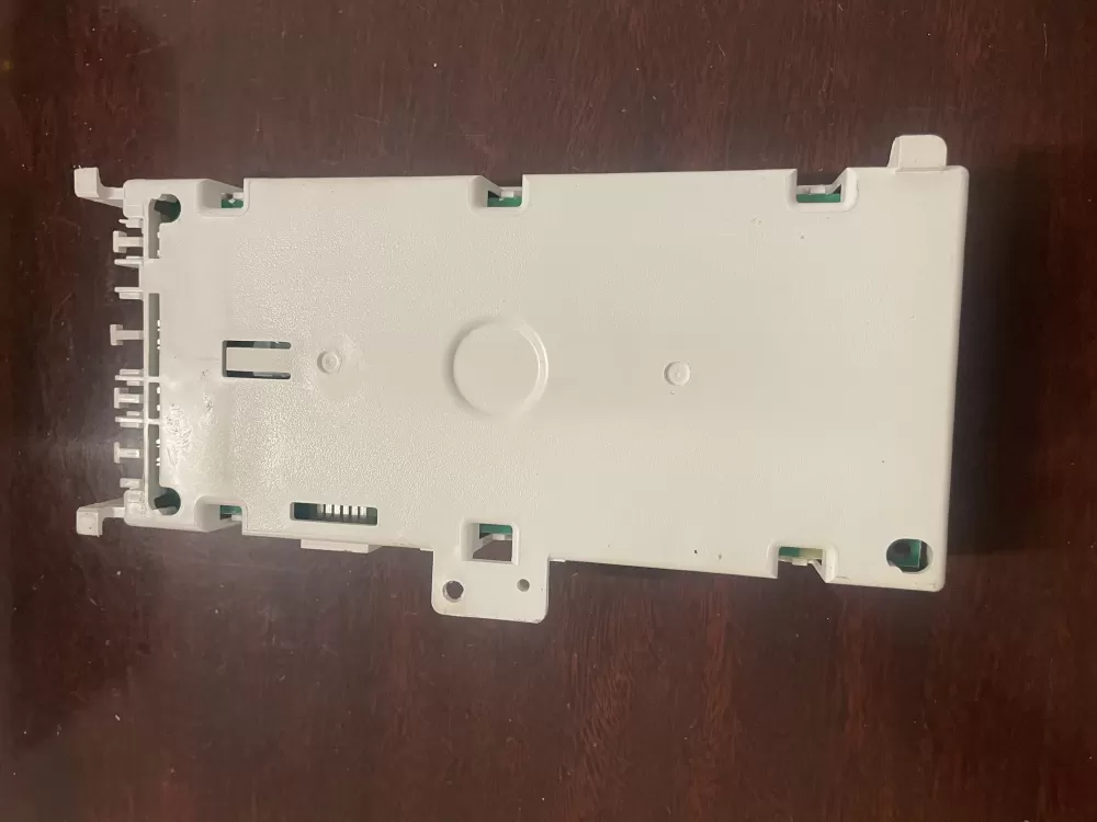 Whirlpool Maytag W10235613 Dryer Main Control Board AZ37080 | KM91
