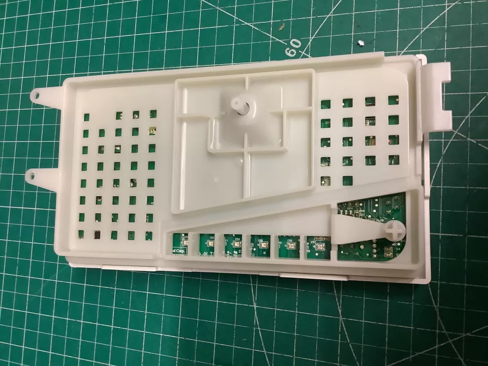 Kenmore W10863405 W10885319 W10916227 Washer Control Board AZ204799 | ARV600