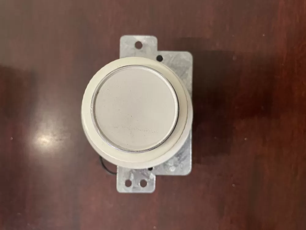 Whirlpool Roper Kenmore 3393916 Dryer Timer AZ45634 | KM1555