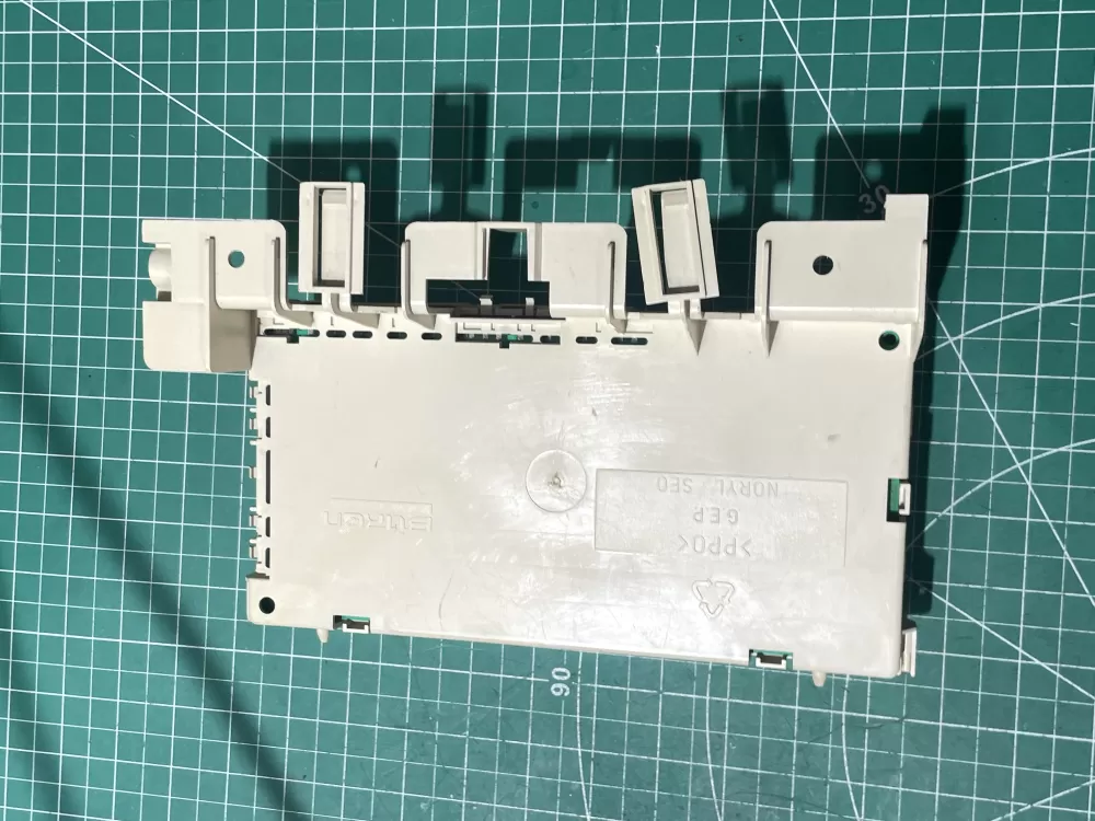Whirlpool 857007597042 Washer Control Board AZ195139 | Wmv885
