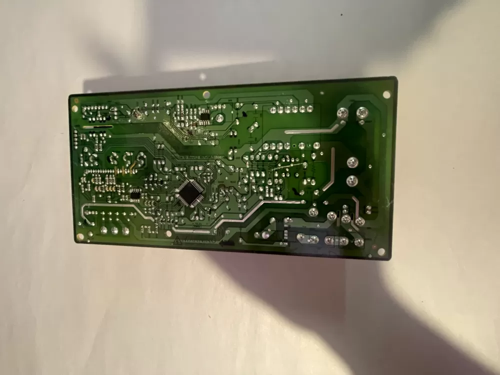 Samsung DA92-00268A Refrigerator Inverter Control Board AZ198414 | KM2728
