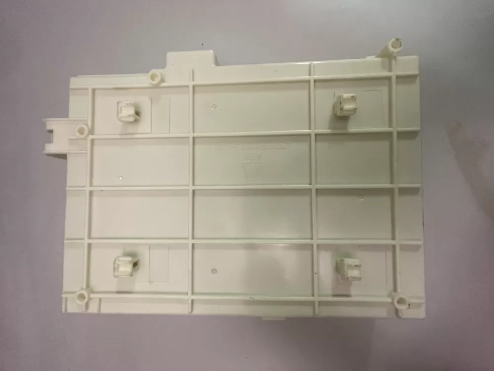 LG Kenmore EBR73982104 EBR73982110 Washer Control Board AZ193622 | KMV690