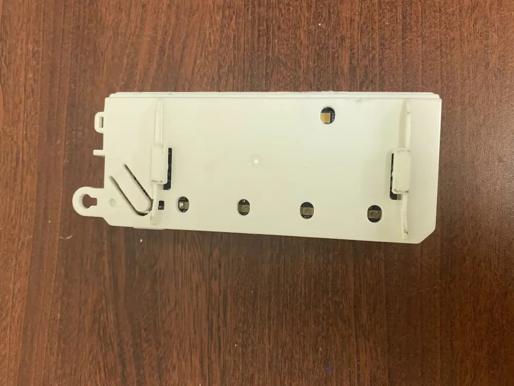 Whirlpool W11440713 W11170927 Refrigerator Control Board AZ40956 | BK1711