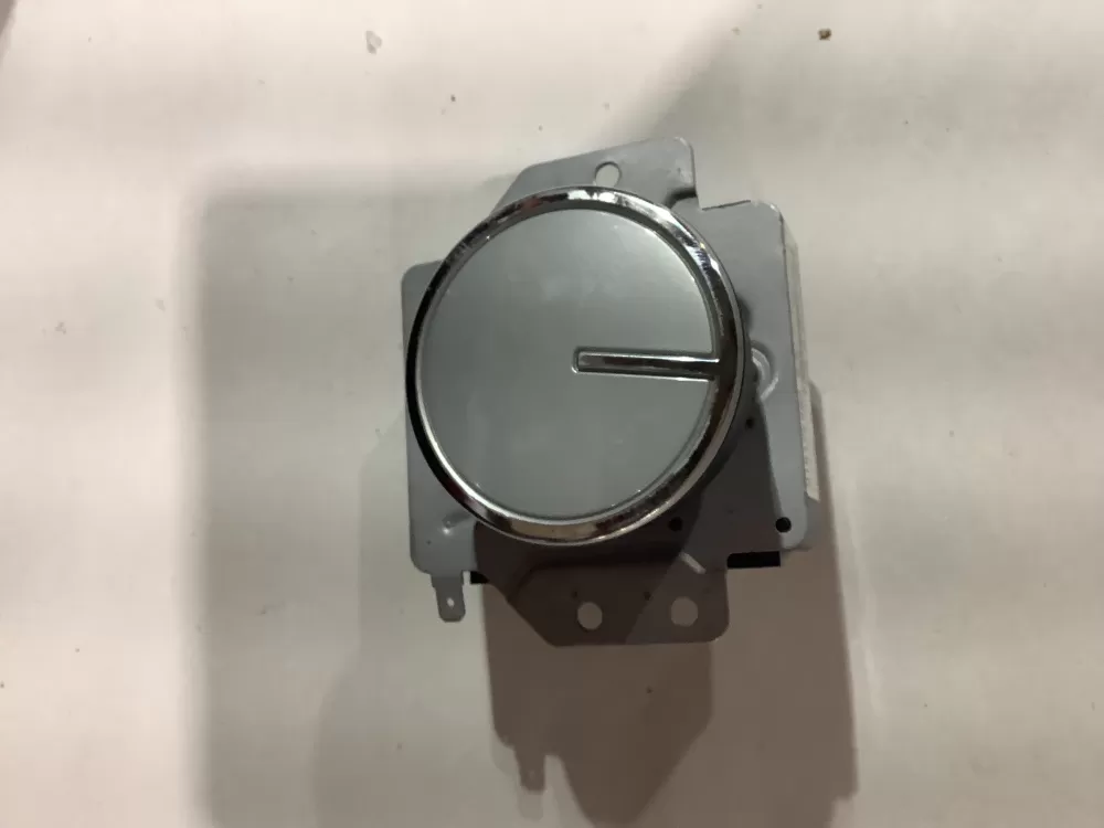 Whirlpool  Maytag  Kenmore AP6016541 W10185982 WPW10185982VP WPW10185982 PS11749831 W10185982 F Dryer Timer