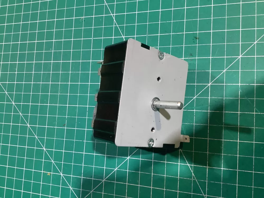Maytag Whirlpool WP33001632 6 3095520 63095520 Dryer Timer AZ145697 | NR2442