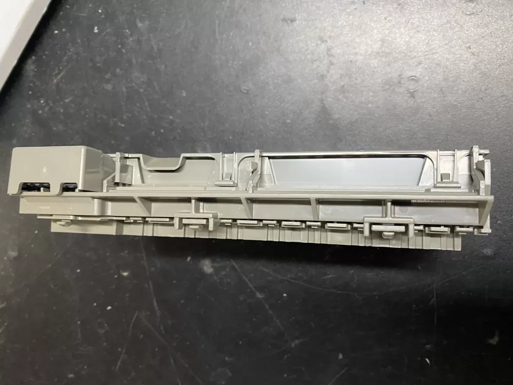 Jenn-Air W10854215 Dishwasher Control Board AZ17969 | BK982