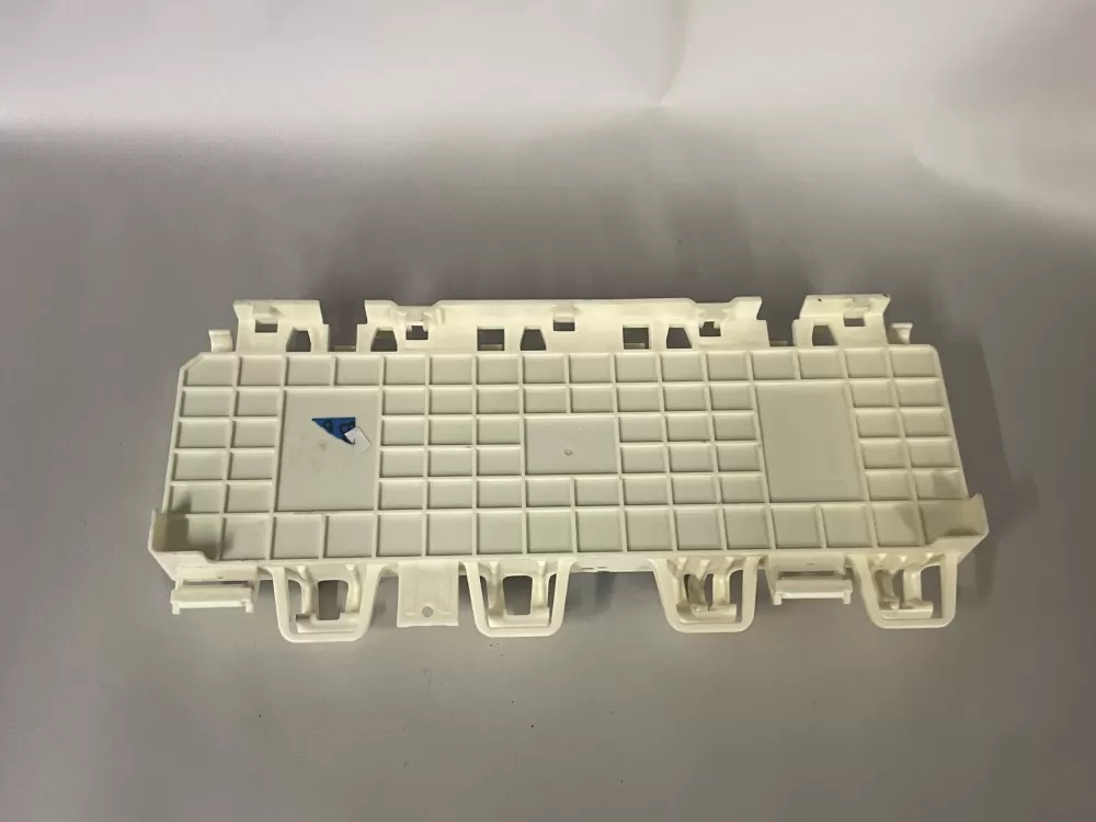 EBR76542926 LG Dryer Main Pcb