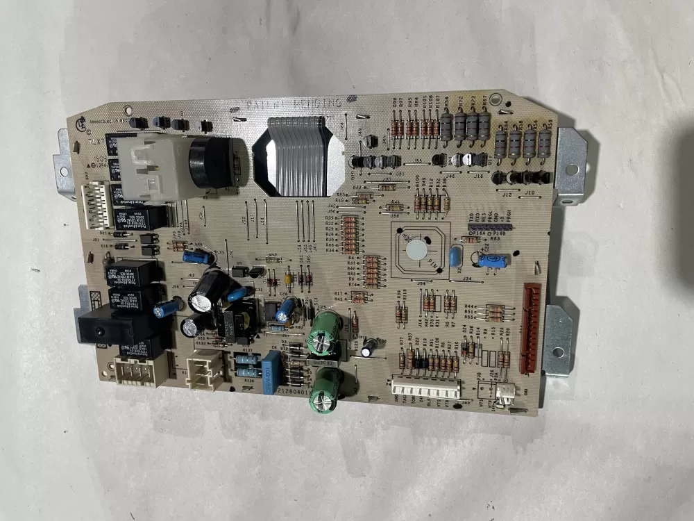 Maytag 00N21280301 2201264 22004488 Washer Control Board