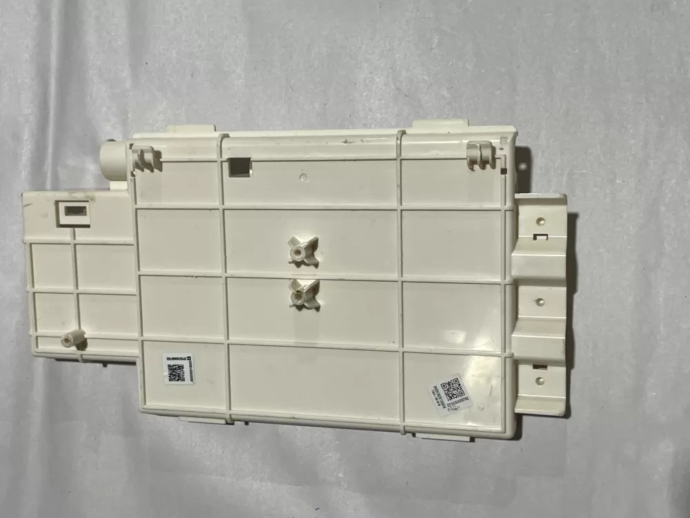 Samsung Washer DC92-01803R Main Board AZ142777 | Wmv755