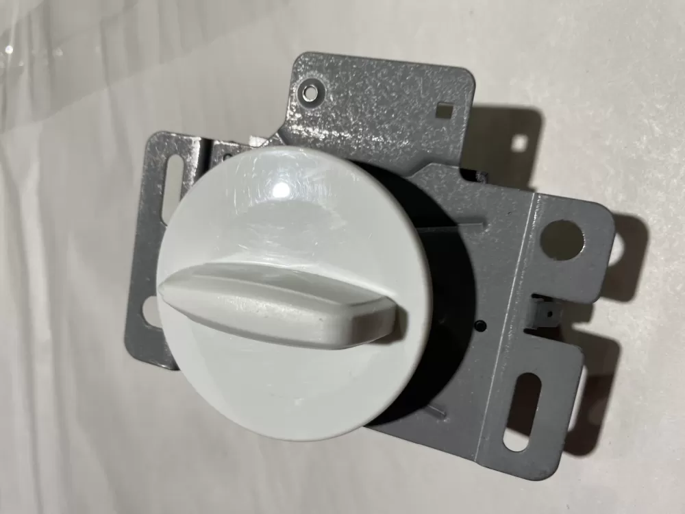 Maytag  Amana  Admiral  Roper AP6003908 W10436308 W10745655 W10857612VP W10857612 PS11731366 Dryer Timer