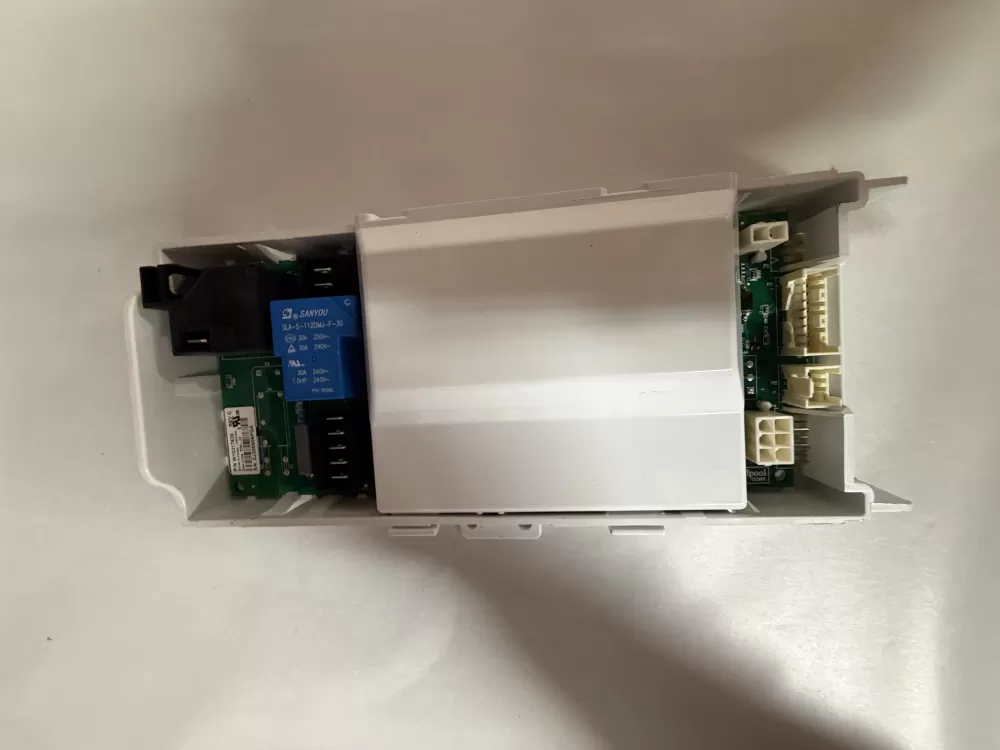 W10331078 Maytag Dryer Board - Control
