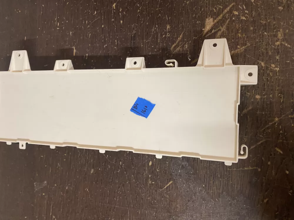 LG EAX64132201 EBR73249001 Washer Board AZ90086 | BK1610