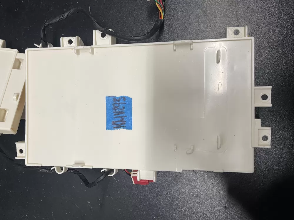 LG EBR36858901 EAX36602101 Dryer Control Board AZ10044 | KMV293