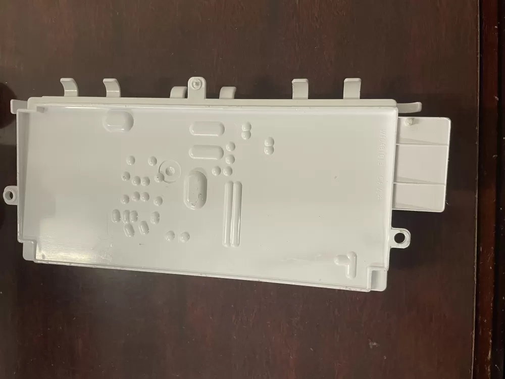 Whirlpool Maytag W11030478 W11105155 Washer Control Board AZ50992 | KMV464