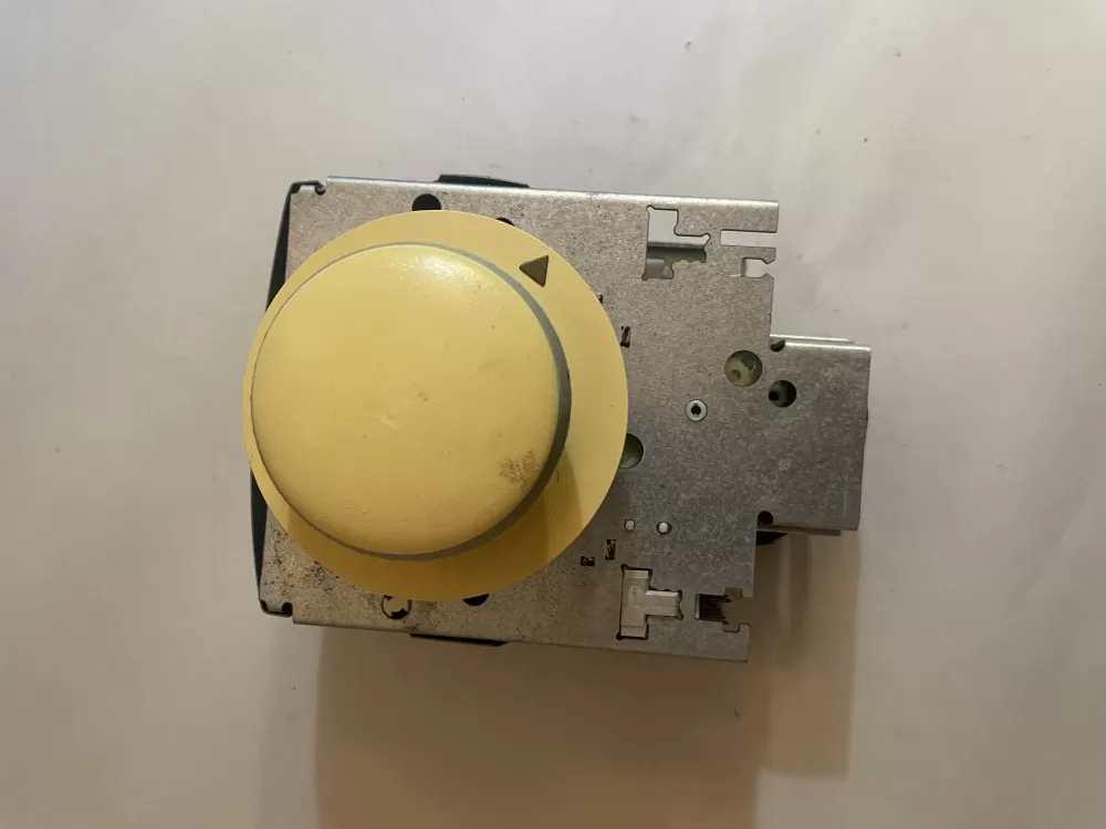 Maytag 6 2093370 Washer Timer For Model Lat870aam AZ174108 | KM503