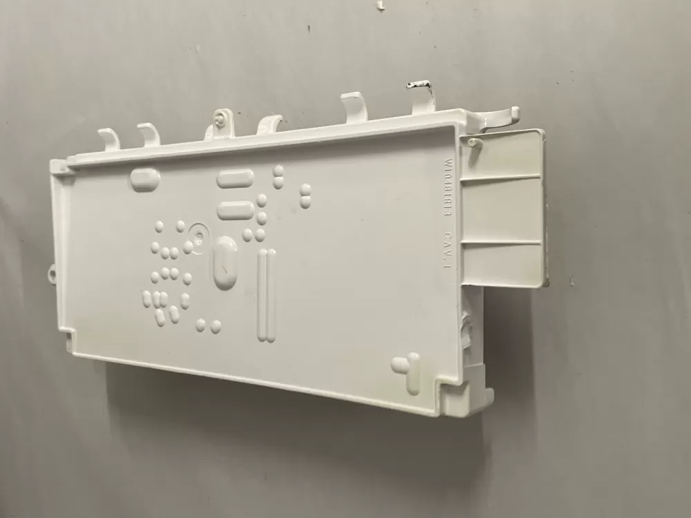 Whirlpool W10625549 W10625688 W10812421 Washer Control Board AZ210791 | Wmv932