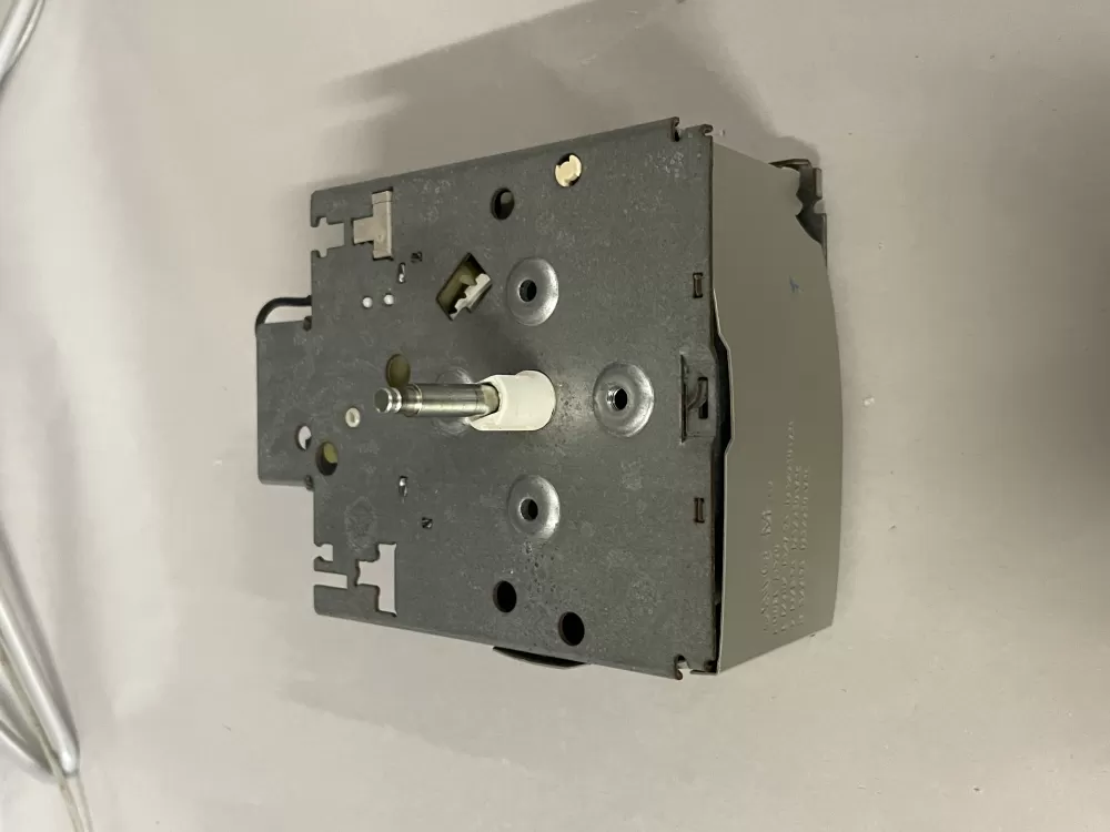Maytag Whirlpool Washer Timer 62096840 62096710 WP22004262 AZ216464 | wm1023