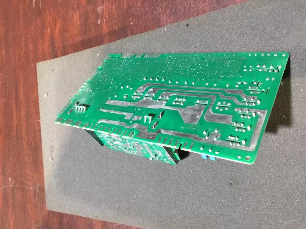 Whirlpool 461970253352 Washer Control Board  AZ88027 | NR1146