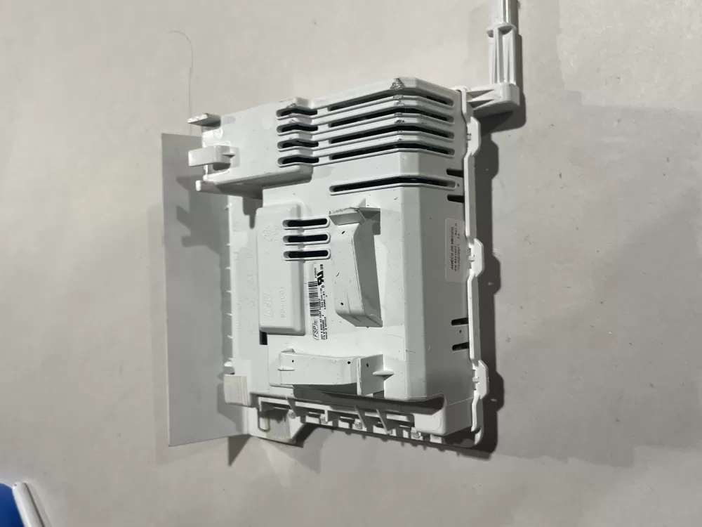 Whirlpool  Maytag W10309355A 