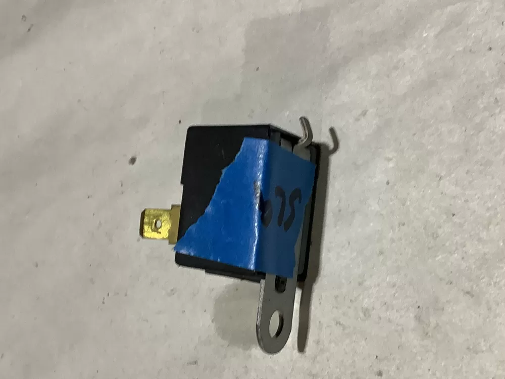 Whirlpool 694419 WP694419 Dryer Buzzer AZ113646 | Sl9